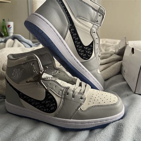 dior air jordan 1 for sale .